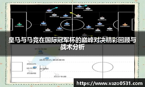 星空电子首页网站
