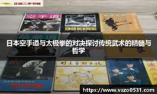 星空平台官网